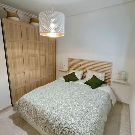 Apartamento Bero Santoña 외부 사진