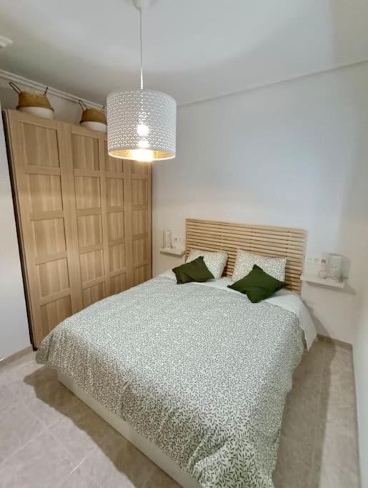 Apartamento Bero Santoña 외부 사진