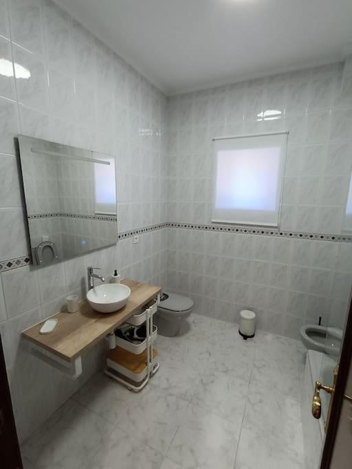 Apartamento Bero Santoña 외부 사진
