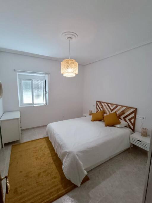 Apartamento Bero Santoña 외부 사진
